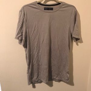 Outdoor voices t shirt